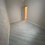 Satılır 4 otaqlı Həyət evi/villa, Avtovağzal metrosu, Biləcəri qəs., Binəqədi rayonu 27