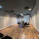 Kirayə (aylıq) 4 otaqlı Ofis, Nəriman Nərimanov metrosu, Nərimanov rayonu 7