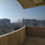 Kirayə (aylıq) 3 otaqlı Yeni Tikili, Xətai metrosu, Böyükşor qəs., Nərimanov rayonu 15