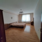 Kirayə (aylıq) 3 otaqlı Yeni Tikili, Nizami metrosu, Yasamal qəs., Yasamal rayonu 5