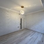 Продажа 2 комнатная Новостройка, Масазыр, Абшерон район 6