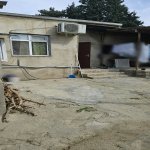 Продажа 3 комнат Дома/Виллы, м. Короглу метро, пос. Бакиханова, Сабунчу район 1