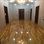 Satılır 8 otaqlı Həyət evi/villa, Avtovağzal metrosu, Biləcəri qəs., Binəqədi rayonu 25