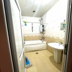 Satılır 2 otaqlı Köhnə Tikili, Xalqlar dostluğu metrosu, Nizami rayonu 7