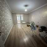 Satılır 3 otaqlı Yeni Tikili, 28 May metrosu, Nərimanov rayonu 13