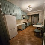 Продажа 3 комнатная Новостройка, м. Эльмляр Академиясы метро, пос. Бадамдар, Сябаиль район 10