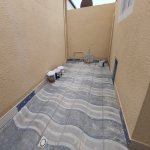 Продажа 3 комнат Дома/Виллы Хырдалан 1