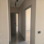 Продажа 3 комнатная Новостройка, Бинагадинский р-н район 7