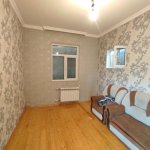 Kirayə (aylıq) 3 otaqlı Həyət evi/villa, Avtovağzal metrosu, Biləcəri qəs., Binəqədi rayonu 2