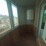 Kirayə (aylıq) 2 otaqlı Yeni Tikili, Masazır, Abşeron rayonu 8