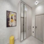 Продажа 3 комнатная Новостройка, м. Ази Асланова метро, Ахмедли, Хетаи район 13