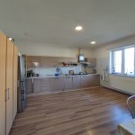 Продажа 4 комнатная Дома/Виллы, м. Автовокзал метро, пос. Биляджари, Бинагадинский р-н район 9