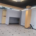 Аренда Объект, İnşaatçılar метро, Ясамал район 20