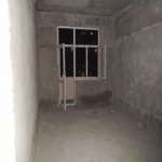 Satılır 2 otaqlı Yeni Tikili, Əhmədli metrosu, Xətai rayonu 5