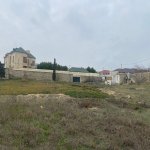 Satılır Torpaq, Mərdəkan, Xəzər rayonu 5