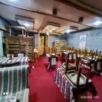 Kirayə (aylıq) Obyekt, 9-cu mikrorayon, Binəqədi rayonu 14