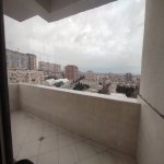 Satılır 3 otaqlı Yeni Tikili, 20 Yanvar metrosu, 4-cü mikrorayon, Nəsimi rayonu 29