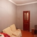 Satılır 4 otaqlı Köhnə Tikili, Həzi Aslanov metrosu, Əhmədli, Xətai rayonu 3