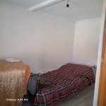 Продажа 6 комнатная Дома/Виллы Хырдалан 8
