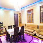 Satılır 5 otaqlı Həyət evi/villa, Ramana qəs., Sabunçu rayonu 16