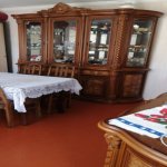 Satılır 1 otaqlı Həyət evi/villa, Avtovağzal metrosu, Biləcəri qəs., Binəqədi rayonu 2