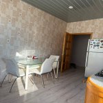 Продажа 3 комнат Новостройка, м. Ази Асланова метро, пос. А.Асланов, Хетаи район 10