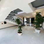 Satılır 6 otaqlı Bağ evi, Mərdəkan, Xəzər rayonu 20