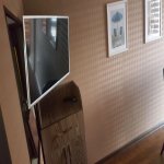 Продажа Объект, м. Ази Асланова метро, пос. А.Асланов, Хетаи район 14