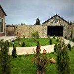 Satılır 5 otaqlı Həyət evi/villa, Mərdəkan, Xəzər rayonu 8