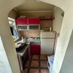 Satılır 2 otaqlı Həyət evi/villa, Avtovağzal metrosu, Biləcəri qəs., Binəqədi rayonu 3