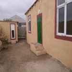 Satılır 2 otaqlı Həyət evi/villa, Maştağa qəs., Sabunçu rayonu 1