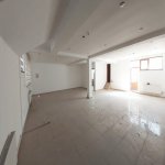 Kirayə (aylıq) 14 otaqlı Ofis, Yasamal rayonu 20