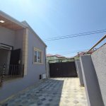 Satılır 3 otaqlı Həyət evi/villa, Masazır, Abşeron rayonu 7