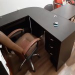 Kirayə (aylıq) 2 otaqlı Ofis, Dərnəgül metrosu, 7-ci mikrorayon, Binəqədi rayonu 9