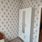 Kirayə (aylıq) 2 otaqlı Yeni Tikili, Masazır, Abşeron rayonu 6