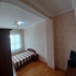 Kirayə (aylıq) 2 otaqlı Yeni Tikili, Xətai metrosu, Xətai rayonu 8