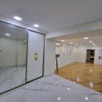 Satılır 2 otaqlı Köhnə Tikili, İnşaatçılar metrosu, Yasamal qəs., Yasamal rayonu 3