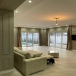 Satılır 6 otaqlı Bağ evi, Mərdəkan, Xəzər rayonu 7