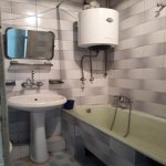 Продажа 1 комнат Вторичка, м. Нариман Нариманов метро, пос. Монтин, Наримановский р-н район 6
