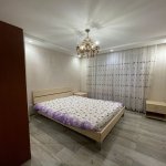 Kirayə (aylıq) 2 otaqlı Yeni Tikili, Xalqlar dostluğu metrosu, Nazlı şadlıq sarayı, Nizami rayonu 4