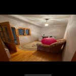 Satılır 3 otaqlı Yeni Tikili, İnşaatçılar metrosu, Yasamal rayonu 7