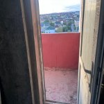 Продажа 2 комнатная Новостройка, Масазыр, Абшерон район 10