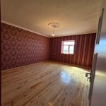 Satılır 3 otaqlı Həyət evi/villa, Binə qəs., Xəzər rayonu 4