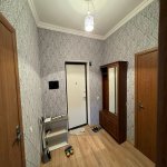 Аренда 3 комнатная Новостройка, м. 28 Мая метро, Насими район 6