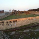 Satılır Torpaq, Buzovna, Xəzər rayonu 7