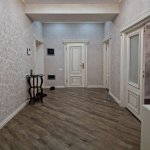 Kirayə (aylıq) 3 otaqlı Yeni Tikili, Ağ şəhər, Xətai rayonu 8