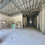 Kirayə (aylıq) Obyekt, Yasamal rayonu 11