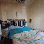 Продажа 2 комнатная Вторичка, м. Ичяришяхяр метро, Сябаиль район 5
