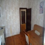 Kirayə (aylıq) 3 otaqlı Yeni Tikili, Böyükşor qəs., ANS telekanalı, Nərimanov rayonu 15