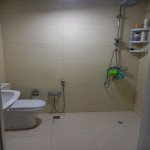 Продажа 2 комнат Новостройка, 9-ый микрорайон, Бинагадинский р-н район 6
